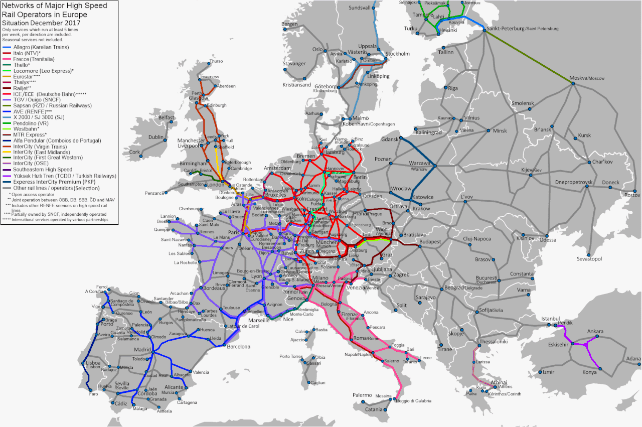 1280px-Networks_of_Major_High_Speed_Rail_Operators_in_Europe