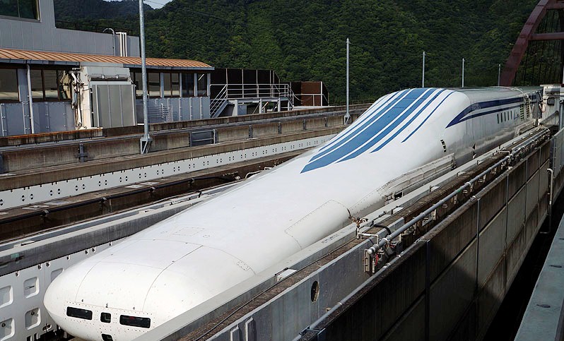 2-shinkansen-7