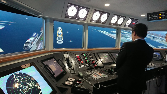 JMS-2