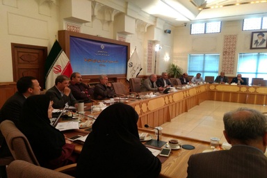 دولت دوازدهم با حمایت بخش خصوصی جهانیتر شود