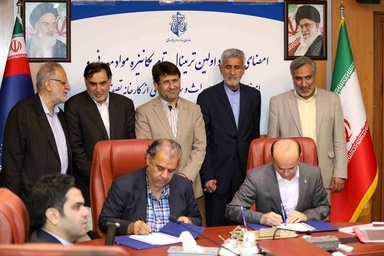 تأثیر مثبت رویکرد جدید سازمان بنادر در چابهار