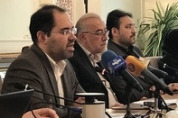 7 استراتژی منتخب سند استراتژی حمل و نقل
