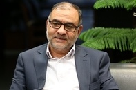 پایان ساخت فرودگاههای بدون توجیه اقتصادی