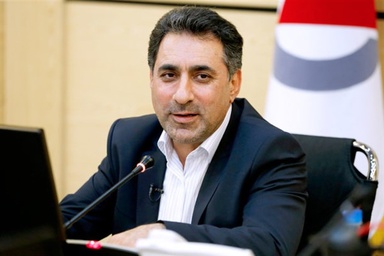 مشکل اصلی آزادراه تهران-شمال پیمانکار چینی بود که توسط دولت یازدهم محدود شد