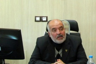 بررسی سیستم مدیریت ایمنی و عملکرد ادارات در راهآهن اراک