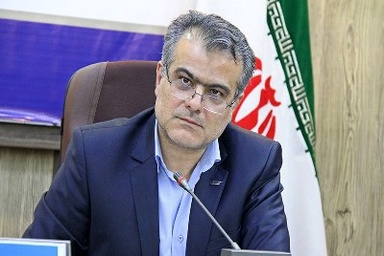 توان فنی و مهندسی رجا باید ارتقا یابد