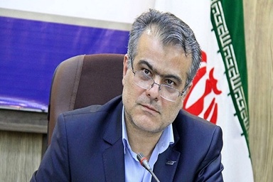 لزوم تغییر در ساختار نظارتی و حاکمیتی بخش ریلی مسافری