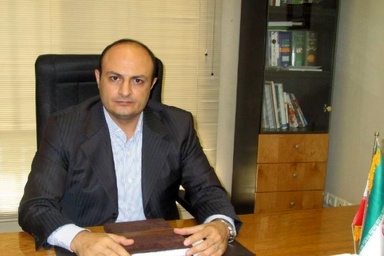 تحریمها جزو موارد «غیرمترقبه» در قرارداد خودرویی لحاظ نشود