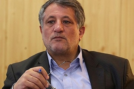 انتشار اوراق مشارکت مترو معطل تسویه بدهی شهرداری به بانک ها