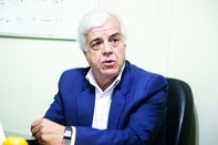 «زیمنس» به تعهدات خود در قراردادهای ریلی پایبند میماند