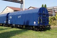 Duro Daković wins French wagon order