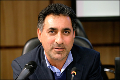 ساخت بزرگترین تونلهای ریلی و آزادراهی کشور