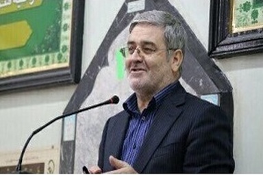 سرمایه انسانی از ارکان اصلی هر سازمان است