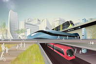 Alstom shareholders approve Siemens Mobility merger