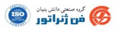 گروه صنعتی فن ژنراتور