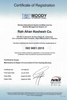 ISO9001