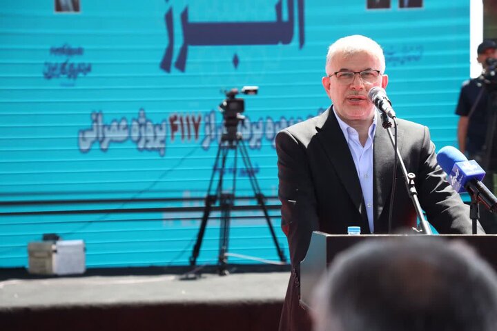 مجتبی عبدالهی