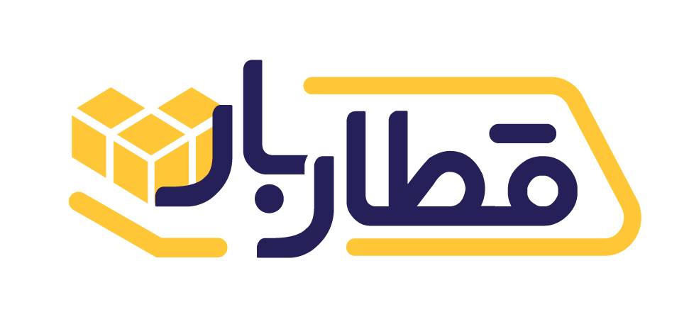 قطاربار