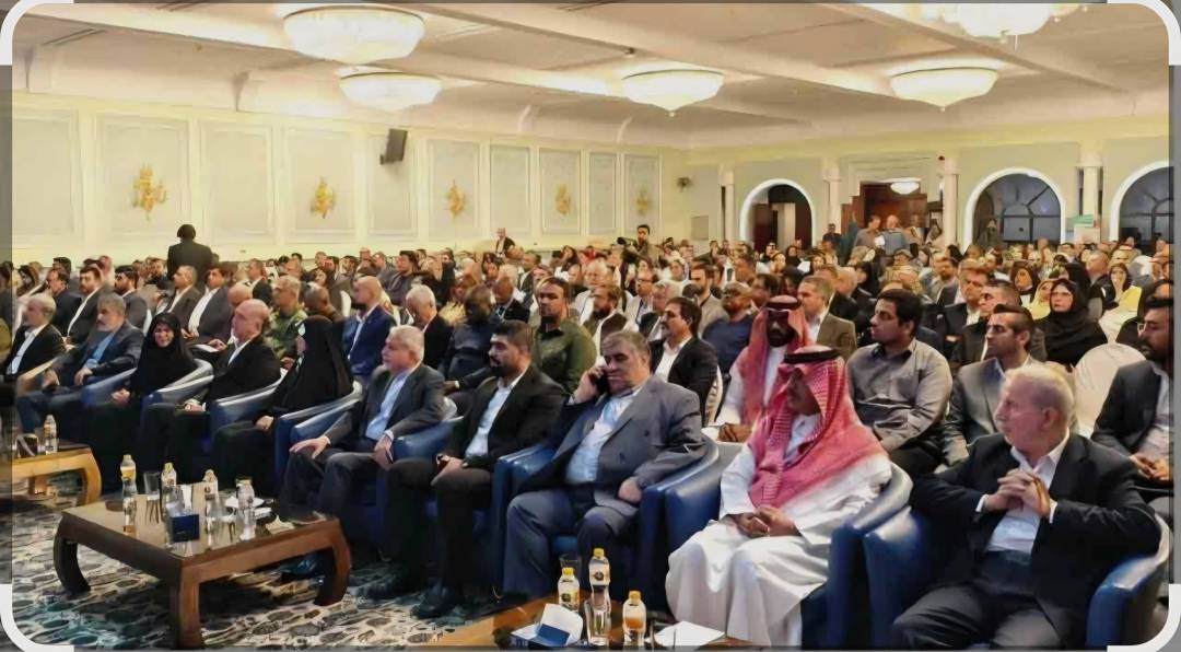  رویداد نشان سبز هتل ها 