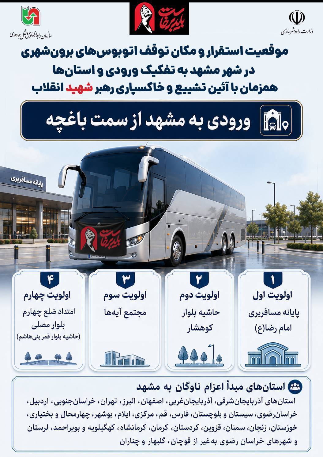 اطلاع نگاشت