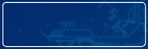 مهاران - صفحه اصلی