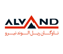 الوند نیرو (ناوگان ریلی)