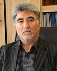 منصور عرب یارمحمدی