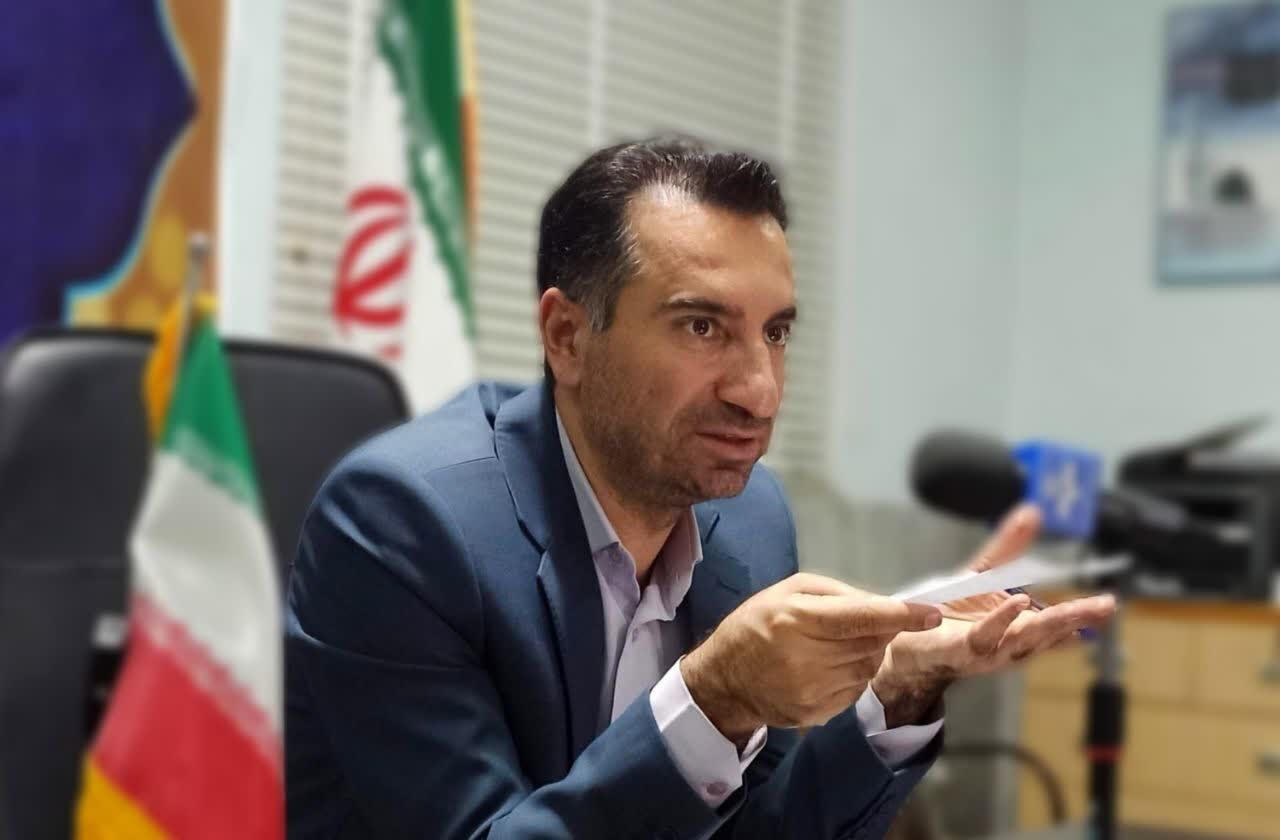 صالحی