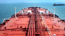 VLCC Scrapping Ramps Up as Pakistan Opens for Business
