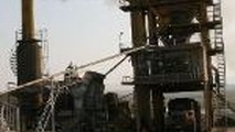 ◄ ممنوعیت وزارت راه برای خرید آسفالت از مراکز فاقد گواهینامه فنی