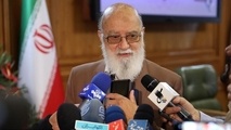 چمران: در خصوص تغییر شهردار تابع قانون هستیم