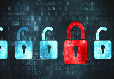 ShipServ certified for security management system