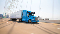 الزام شرکت ها یا موسسات حمل و نقل اعزام کننده کامیون به پرداخت حق توقف بارگیری 