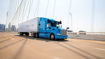 الزام شرکت ها یا موسسات حمل و نقل اعزام کننده کامیون به پرداخت حق توقف بارگیری 