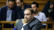 از هر کمکی در حوزه حمل ونقل عمومی استقبال می‌کنیم