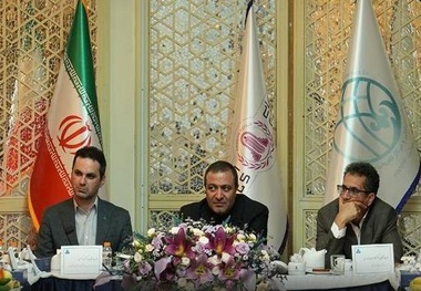 علیزاده: تمرکز گروه سرمایه گذاری مسکن از فلات مرکزی به سواحل شمالی کشور گسترش می یابد

