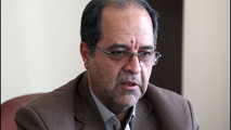 اجرای طرح‌های حمل‌ونقل ترکیبی اولویت اجرایی استان یزد
