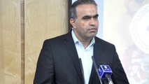 ممنوعیت فعالیت شناورهای تفریحی در اروند و کارون تا اطلاع ثانوی 