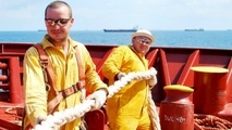 DNV GL: Why investment in training is important