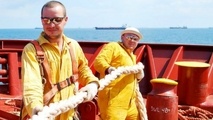 DNV GL: Why investment in training is important