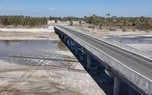 تاب‌ آوری استراتژیک در در جاده‌ های ترانزیتی/ چرا زیرساخت‌ های حمل‌ ونقل ایران تسلیم‌ ناپذیرند؟