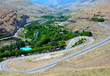 یک کمیته ضربتی مجتمع‌های بین‌راهی را ساماندهی می‌کند