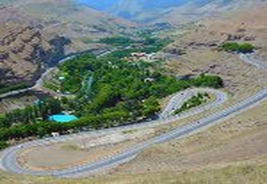 یک کمیته ضربتی مجتمع‌های بین‌راهی را ساماندهی می‌کند