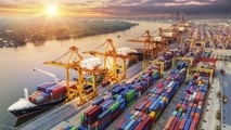 CMA CGM, MSC to Become Members of TradeLens Blockchain Platform