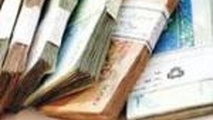 وام خرید کالا ۸میلیون، جعاله ۱۰میلیون و خودرو ۱۵میلیون تومان شد