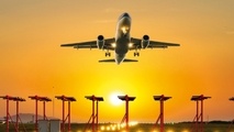 World’s Safest Airlines 2019