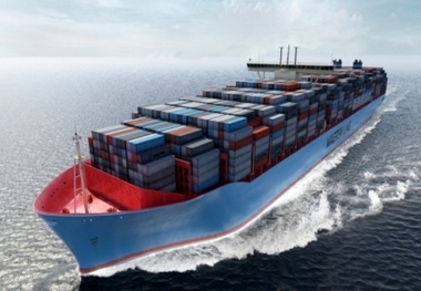 Countries flirt with maritime decarbonization deadline