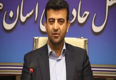 راهداری: با گرانفروشی بلیت قاطع برخورد می کنیم