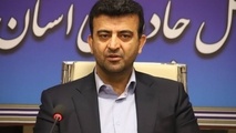 جزئیات پیش فروش بلیت سفرهای جاده ای در ایام اربعین ۱۴۰۲​