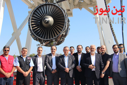 سامانه سیار مپنا